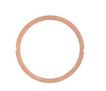 Head and base gaskets 5409739