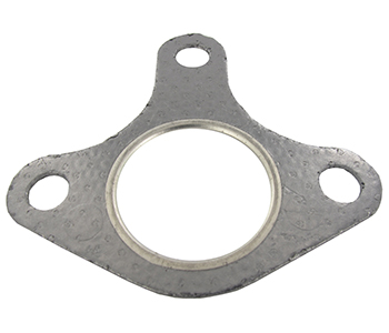 Various gaskets 5409741