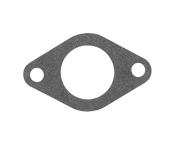 Various gaskets 5409742