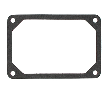 Various gaskets 5409743
