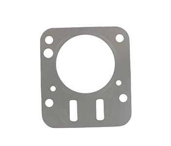 Head and base gaskets 5409745