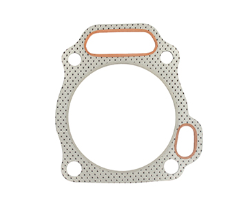 Head and base gaskets 5409748