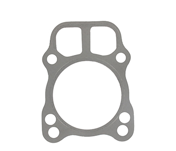 Head and base gaskets 5409750