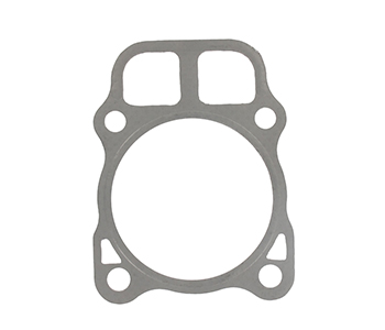 Head and base gaskets 5409751