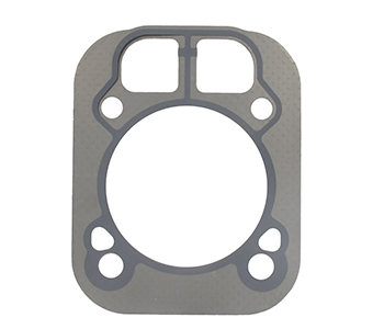 Head and base gaskets 5409752