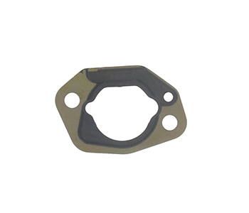 Various gaskets 5409753