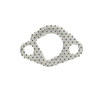 Various gaskets 5409754