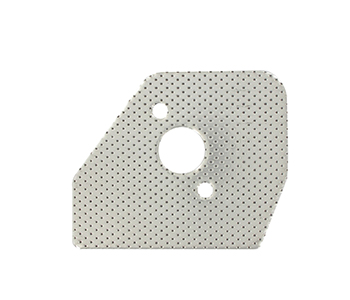 Various gaskets 5409755