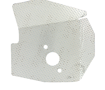 Various gaskets 5409756