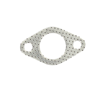 Various gaskets 5409757