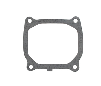 Various gaskets 5409758