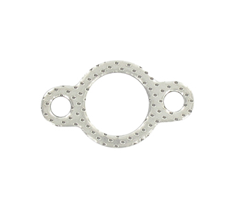 Various gaskets 5409759