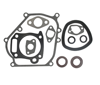 Pakkingsets 5409762