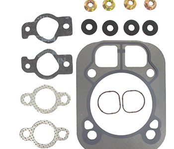 Pakkingsets 5409765