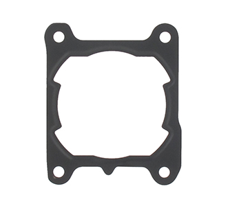Head and base gaskets 5409772