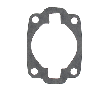 Head and base gaskets 5409773