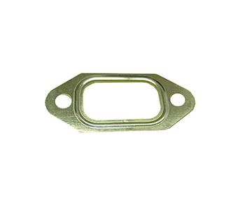 Various gaskets 5409774