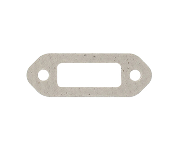 Various gaskets 5409775