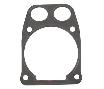 Head and base gaskets 5409776