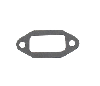 Various gaskets 5409777