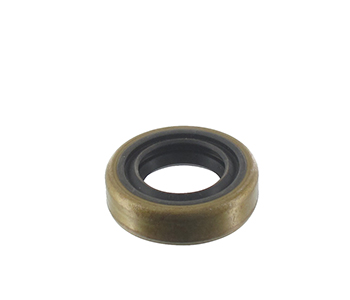 Engine seals 5409778