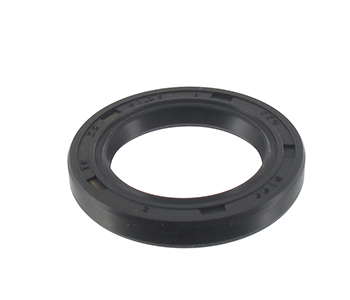 Engine seals 5409779