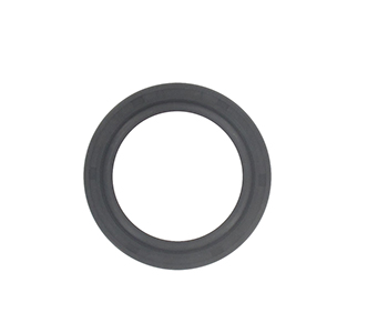 Engine seals 5409780
