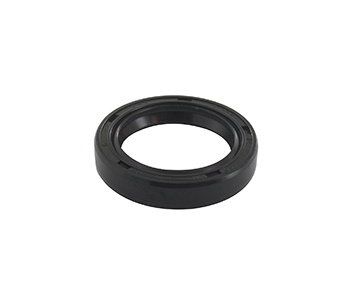 Engine seals 5409781