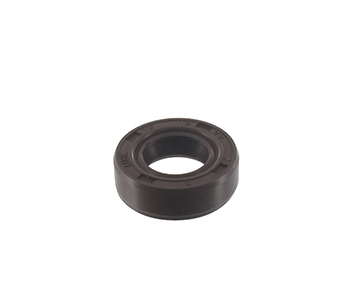Engine seals 5409782