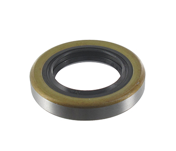 Engine seals 5409786