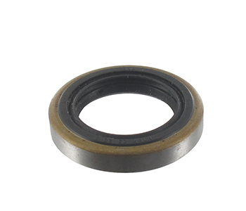 Engine seals 5409787