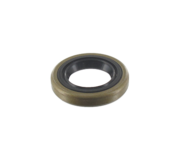 Engine seals 5409790