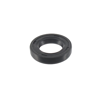 Engine seals 5409792