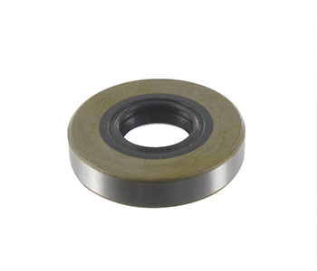 Engine seals 5409793