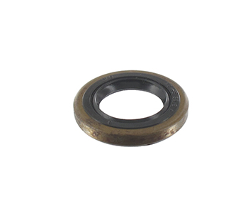 Engine seals 5409796