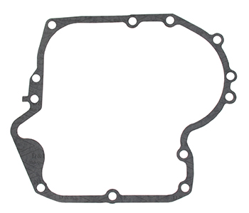 Carterpakkingen 5409798