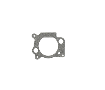 Various gaskets 5409799