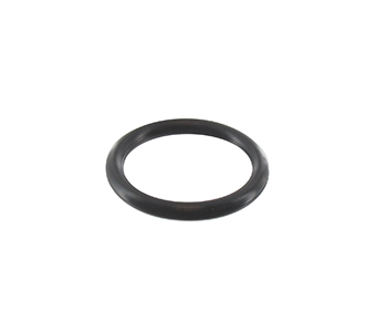 Various gaskets 5409800
