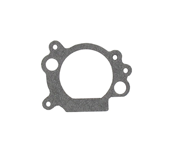 Various gaskets 5409801