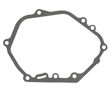 Carterpakkingen 5409802