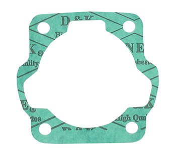 Head and base gaskets 5409805