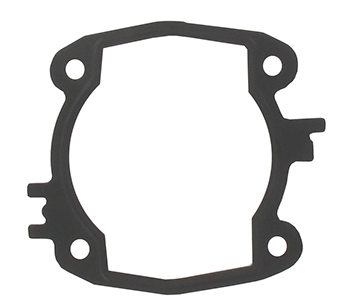 Head and base gaskets 5409806
