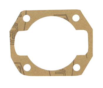 Head and base gaskets 5409807