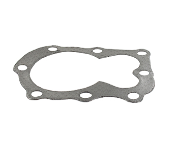 Head and base gaskets 5409808