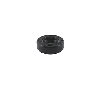 Engine seals 5409809