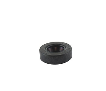 Engine seals 5409811