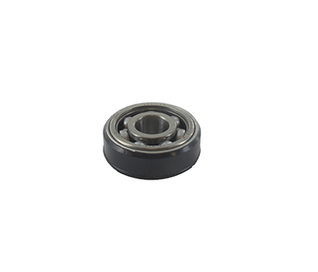 Engine seals 5409813