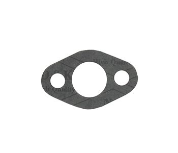 Various gaskets 5409816