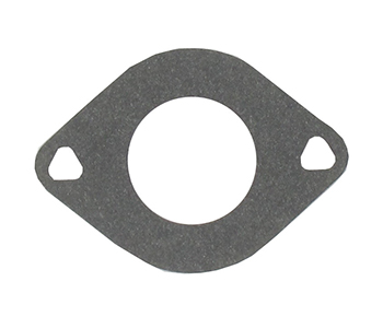 Various gaskets 5409818