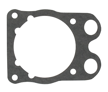 Head and base gaskets 5409820